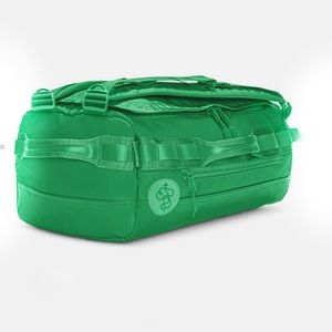 Baboon to the Moon X Drunk Elephant